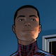 Illustration for article titled Marvels Next Cinematic Spider-Man Should Be a Black Guy